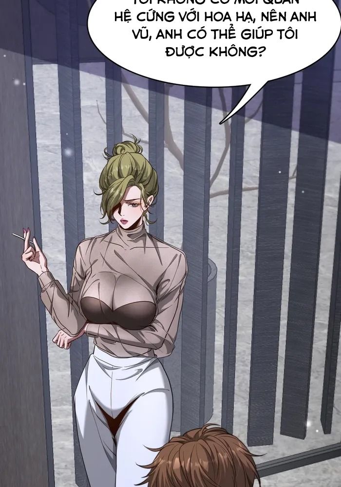 Tôi Bị Mắc Kẹt Trong Cùng Một Ngày Suốt Một Nghìn Năm: Chapter 146