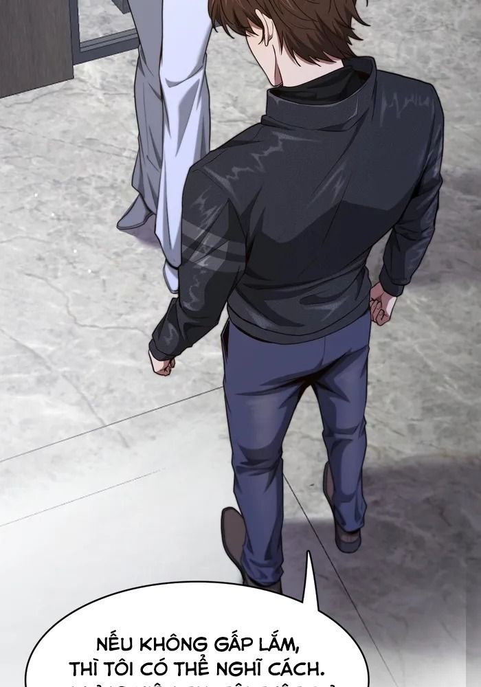 Tôi Bị Mắc Kẹt Trong Cùng Một Ngày Suốt Một Nghìn Năm: Chapter 146