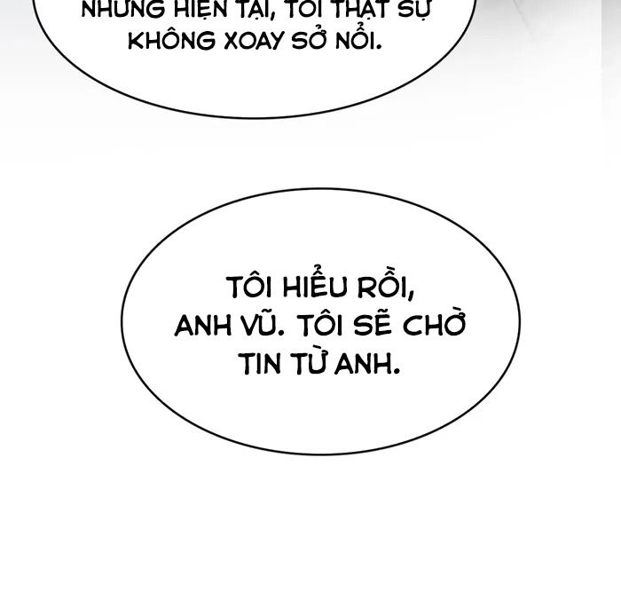 Tôi Bị Mắc Kẹt Trong Cùng Một Ngày Suốt Một Nghìn Năm: Chapter 146