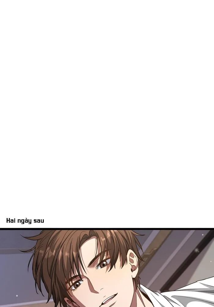 Tôi Bị Mắc Kẹt Trong Cùng Một Ngày Suốt Một Nghìn Năm: Chapter 146