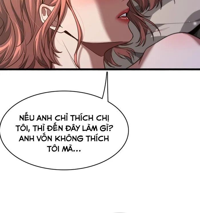 Tôi Bị Mắc Kẹt Trong Cùng Một Ngày Suốt Một Nghìn Năm: Chapter 146