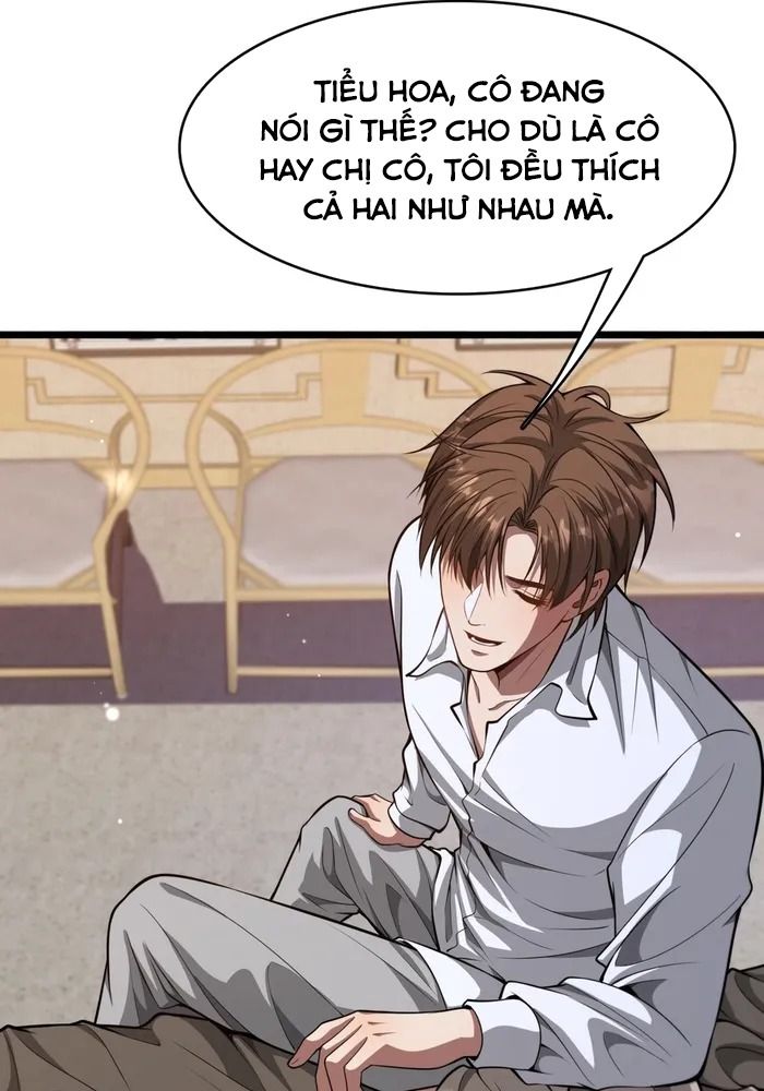 Tôi Bị Mắc Kẹt Trong Cùng Một Ngày Suốt Một Nghìn Năm: Chapter 146