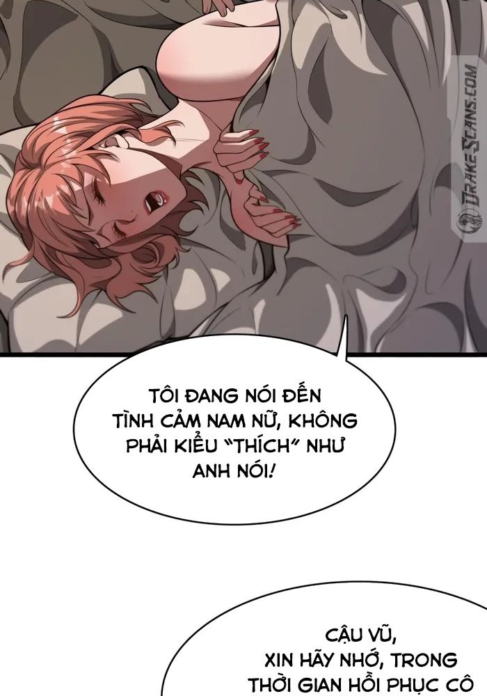 Tôi Bị Mắc Kẹt Trong Cùng Một Ngày Suốt Một Nghìn Năm: Chapter 146