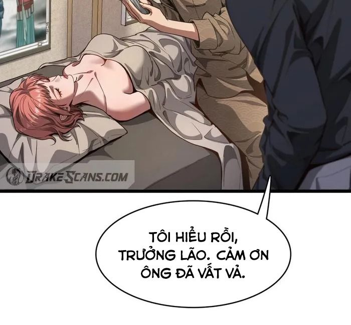 Tôi Bị Mắc Kẹt Trong Cùng Một Ngày Suốt Một Nghìn Năm: Chapter 146