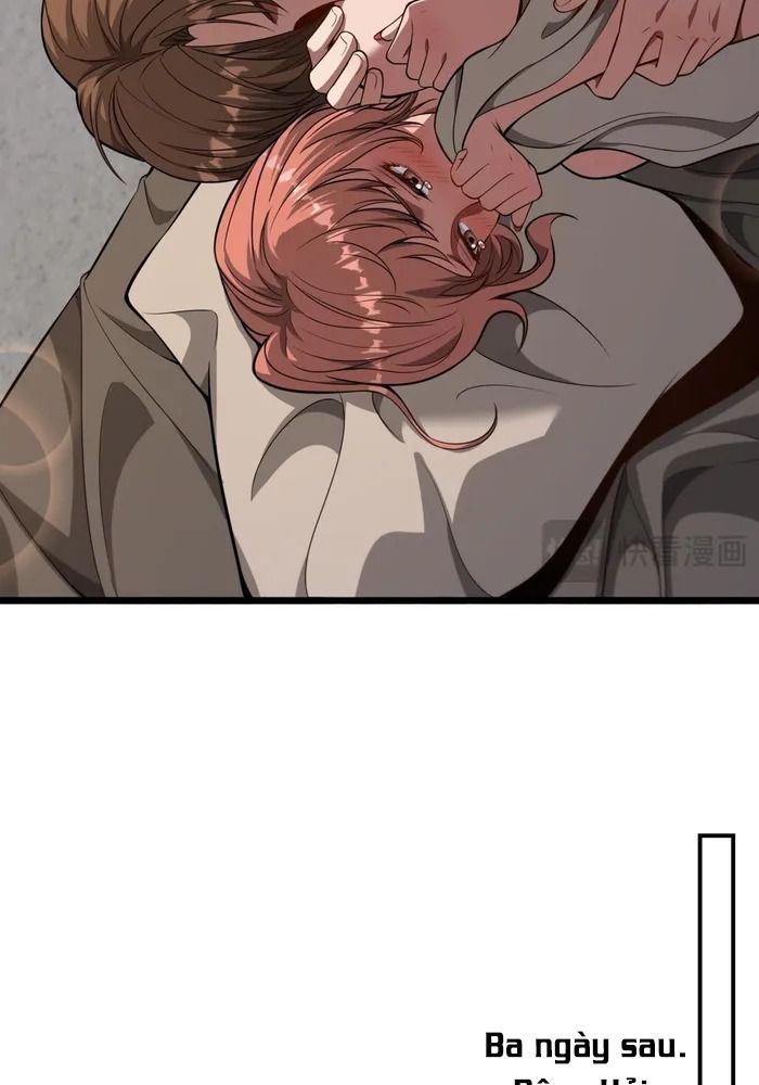 Tôi Bị Mắc Kẹt Trong Cùng Một Ngày Suốt Một Nghìn Năm: Chapter 146