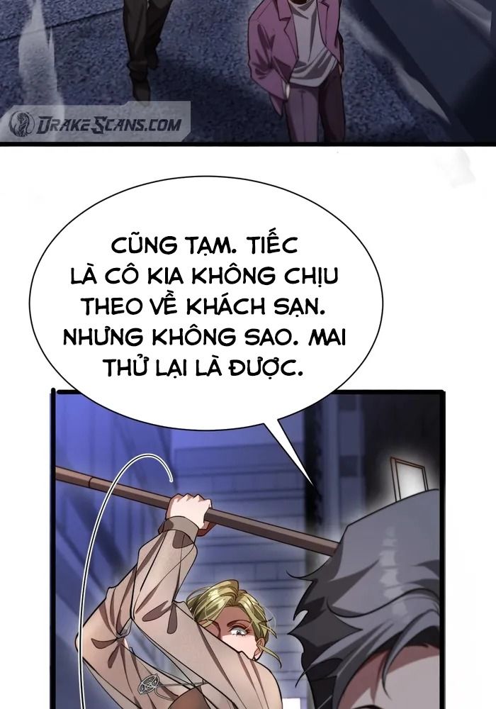 Tôi Bị Mắc Kẹt Trong Cùng Một Ngày Suốt Một Nghìn Năm: Chapter 146