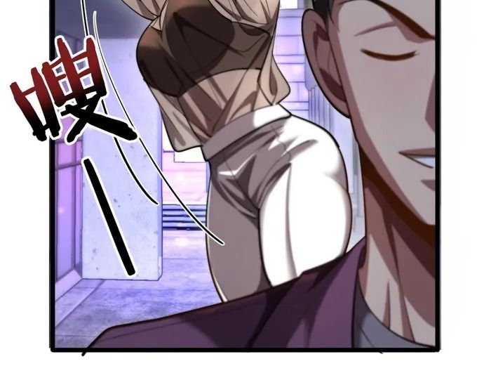 Tôi Bị Mắc Kẹt Trong Cùng Một Ngày Suốt Một Nghìn Năm: Chapter 146