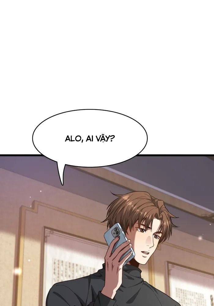 Tôi Bị Mắc Kẹt Trong Cùng Một Ngày Suốt Một Nghìn Năm: Chapter 146