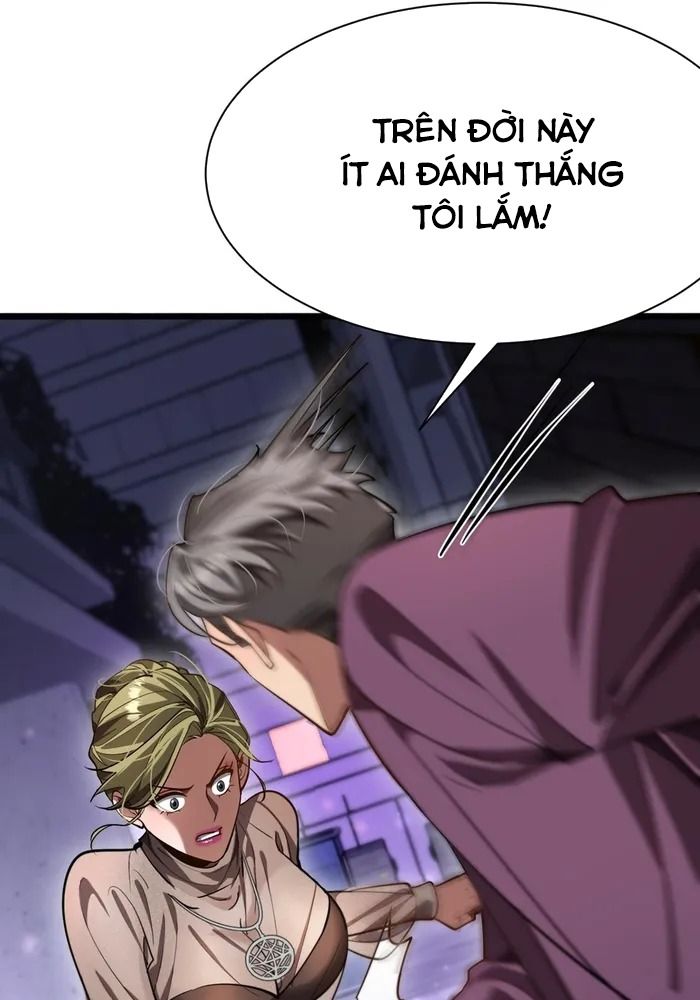 Tôi Bị Mắc Kẹt Trong Cùng Một Ngày Suốt Một Nghìn Năm: Chapter 146