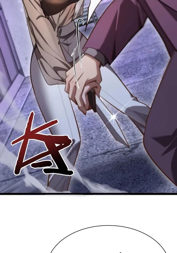 Tôi Bị Mắc Kẹt Trong Cùng Một Ngày Suốt Một Nghìn Năm: Chapter 146