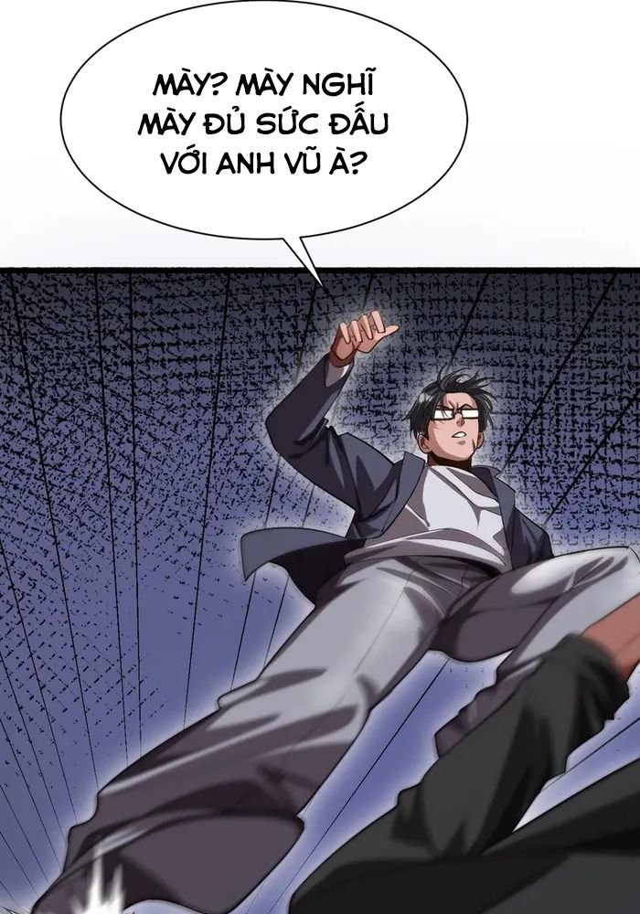 Tôi Bị Mắc Kẹt Trong Cùng Một Ngày Suốt Một Nghìn Năm: Chapter 146