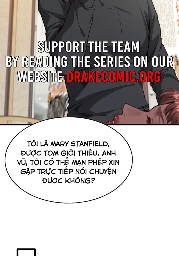 Tôi Bị Mắc Kẹt Trong Cùng Một Ngày Suốt Một Nghìn Năm: Chapter 146