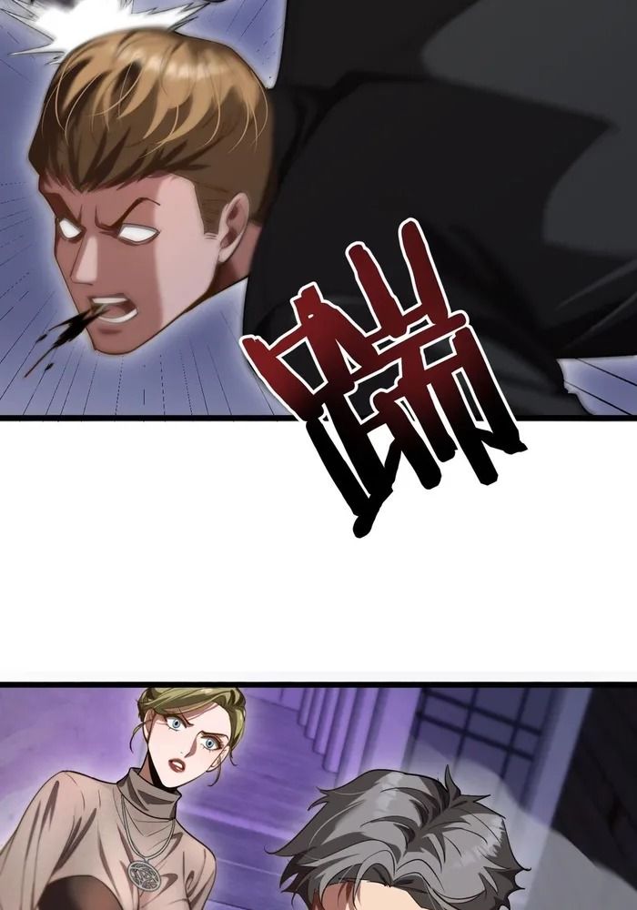 Tôi Bị Mắc Kẹt Trong Cùng Một Ngày Suốt Một Nghìn Năm: Chapter 146