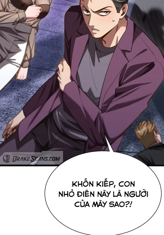 Tôi Bị Mắc Kẹt Trong Cùng Một Ngày Suốt Một Nghìn Năm: Chapter 146