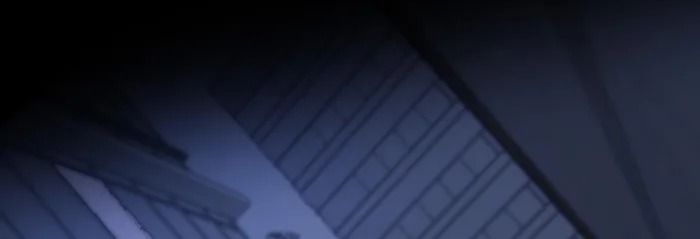 Tôi Bị Mắc Kẹt Trong Cùng Một Ngày Suốt Một Nghìn Năm: Chapter 146