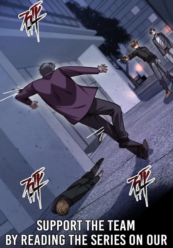 Tôi Bị Mắc Kẹt Trong Cùng Một Ngày Suốt Một Nghìn Năm: Chapter 146