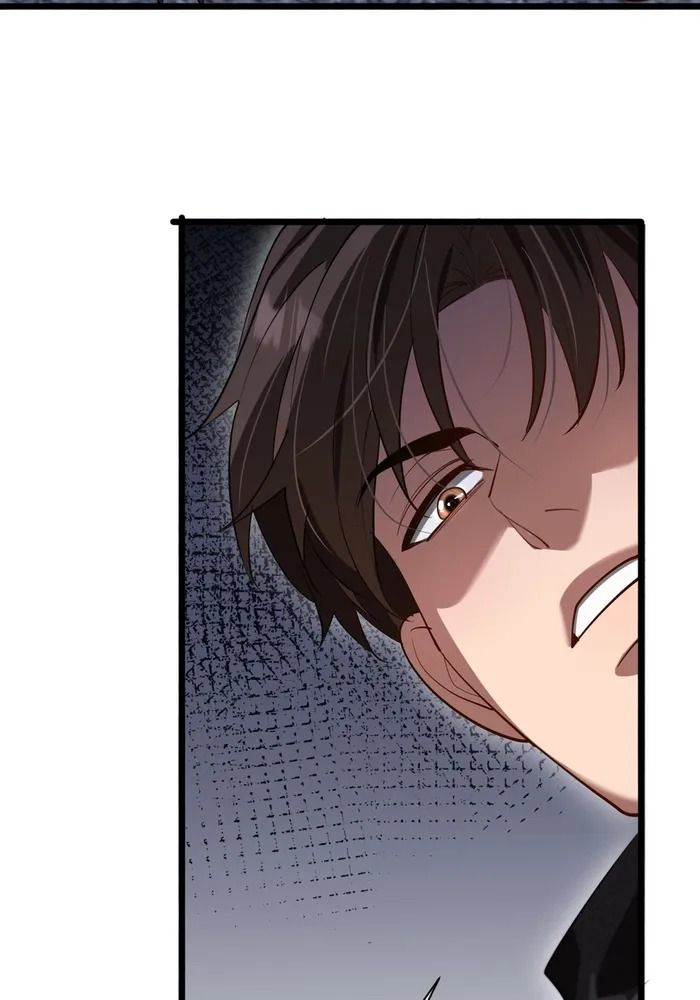 Tôi Bị Mắc Kẹt Trong Cùng Một Ngày Suốt Một Nghìn Năm: Chapter 146