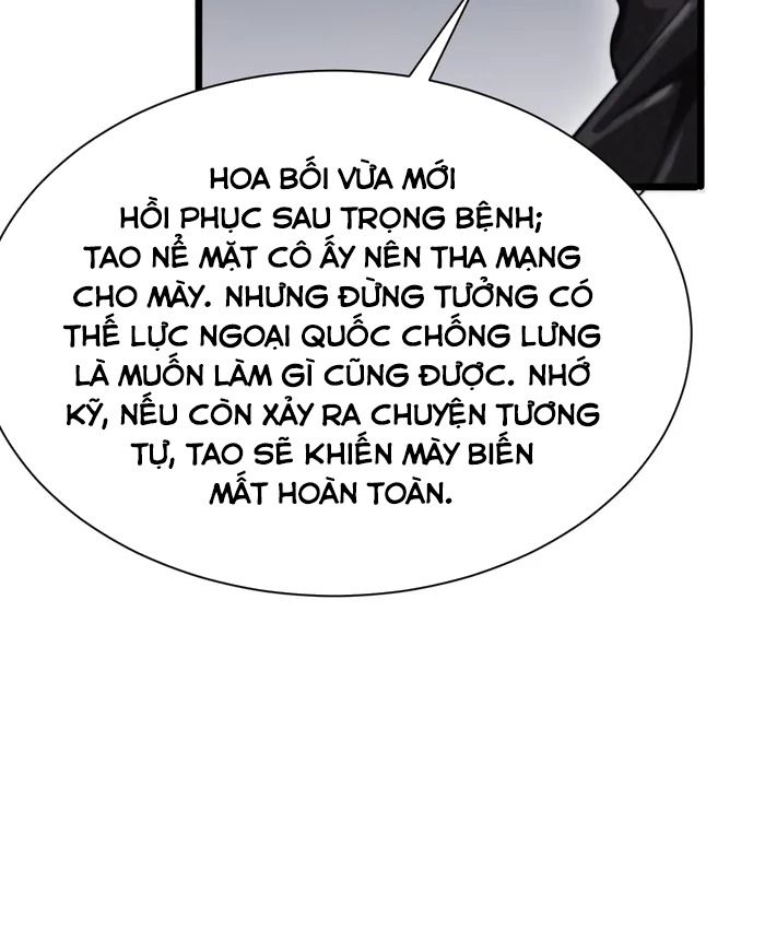 Tôi Bị Mắc Kẹt Trong Cùng Một Ngày Suốt Một Nghìn Năm: Chapter 146