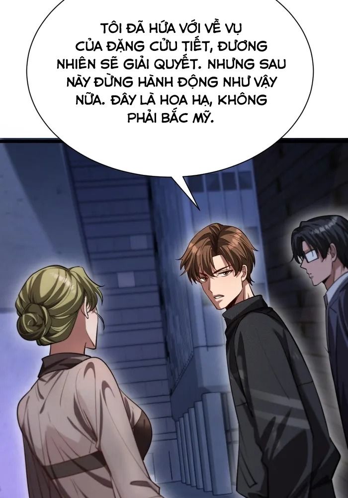 Tôi Bị Mắc Kẹt Trong Cùng Một Ngày Suốt Một Nghìn Năm: Chapter 146