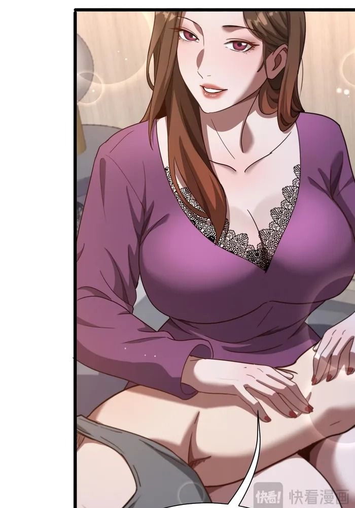 Tôi Bị Mắc Kẹt Trong Cùng Một Ngày Suốt Một Nghìn Năm: Chapter 146