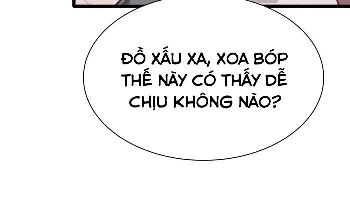Tôi Bị Mắc Kẹt Trong Cùng Một Ngày Suốt Một Nghìn Năm: Chapter 146