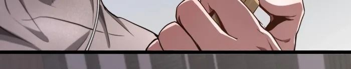 Tôi Bị Mắc Kẹt Trong Cùng Một Ngày Suốt Một Nghìn Năm: Chapter 146