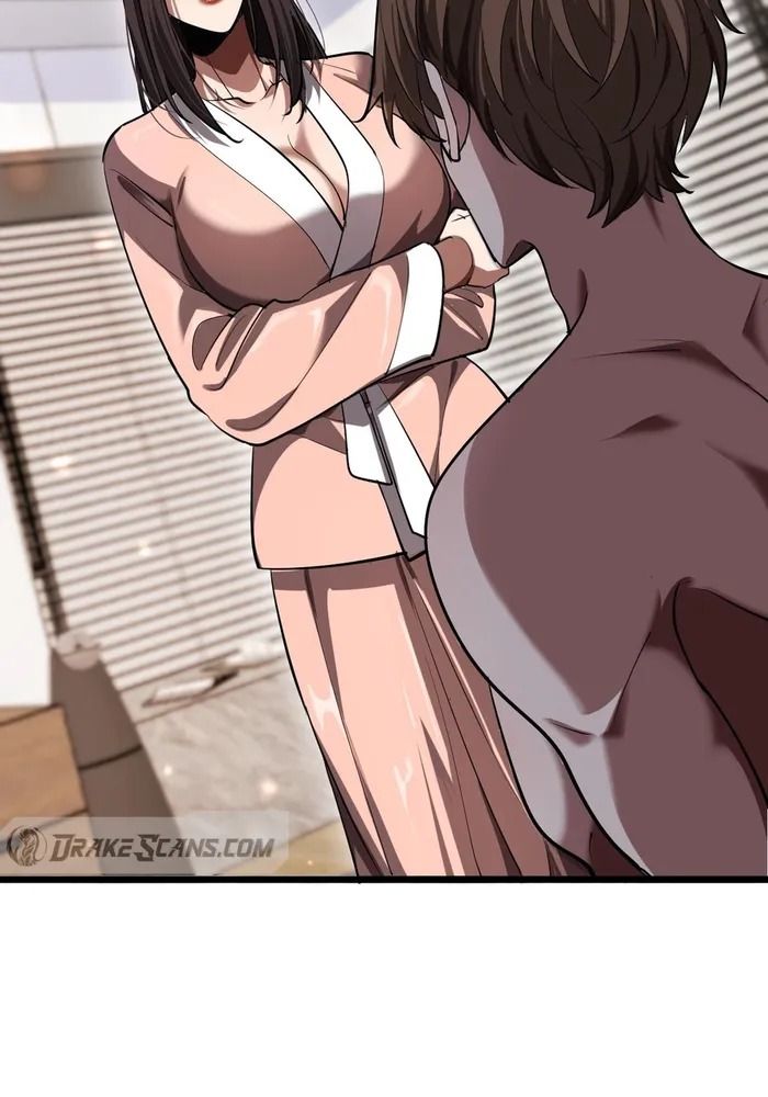 Tôi Bị Mắc Kẹt Trong Cùng Một Ngày Suốt Một Nghìn Năm: Chapter 146