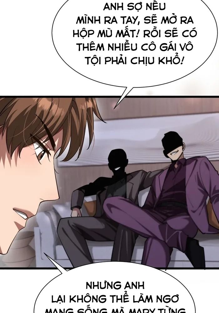 Tôi Bị Mắc Kẹt Trong Cùng Một Ngày Suốt Một Nghìn Năm: Chapter 146