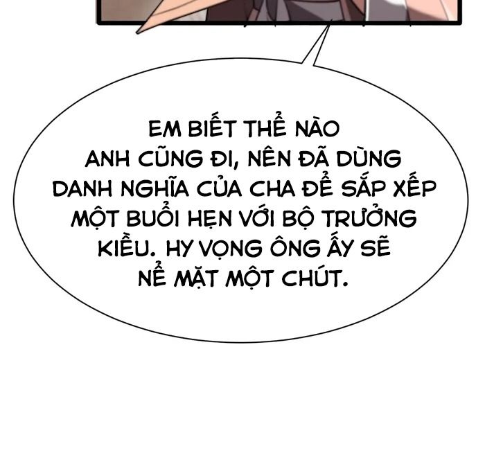 Tôi Bị Mắc Kẹt Trong Cùng Một Ngày Suốt Một Nghìn Năm: Chapter 146