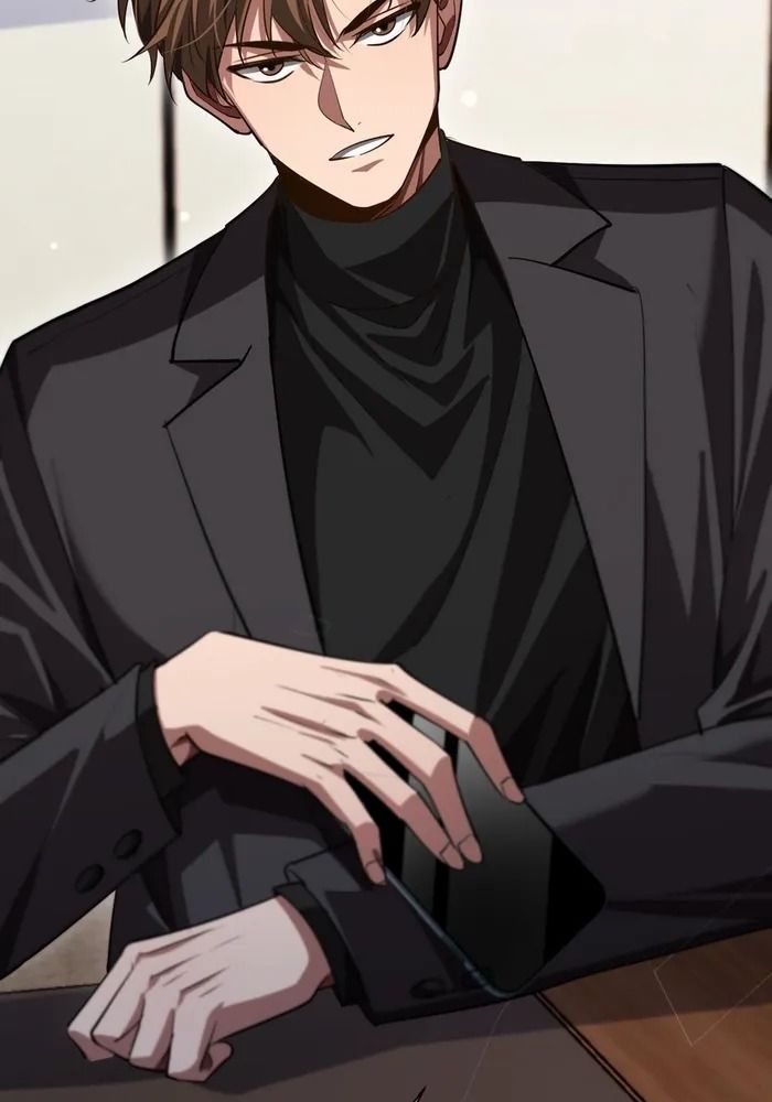 Tôi Bị Mắc Kẹt Trong Cùng Một Ngày Suốt Một Nghìn Năm: Chapter 146