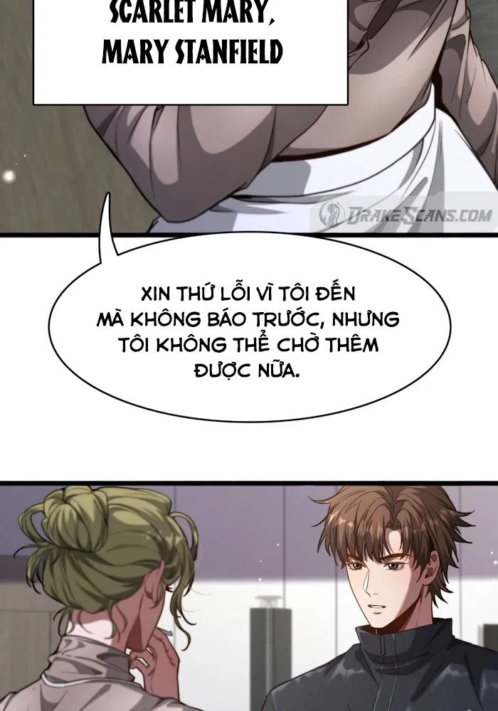 Tôi Bị Mắc Kẹt Trong Cùng Một Ngày Suốt Một Nghìn Năm: Chapter 146