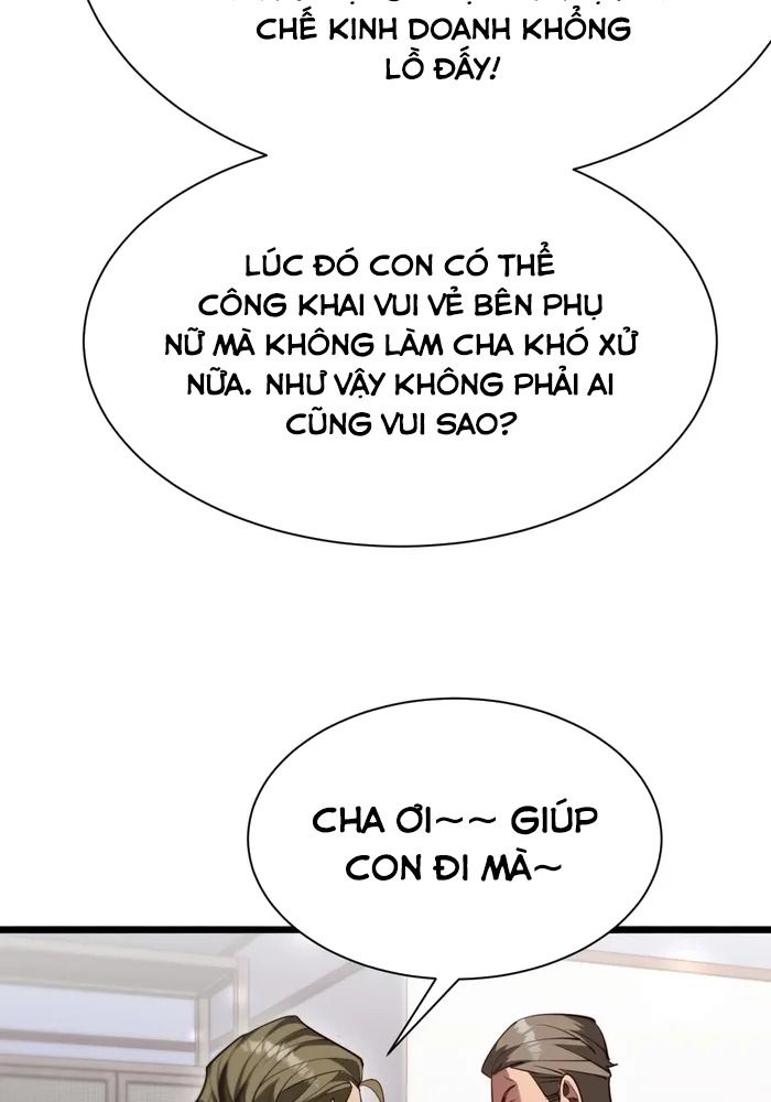 Tôi Bị Mắc Kẹt Trong Cùng Một Ngày Suốt Một Nghìn Năm: Chapter 147