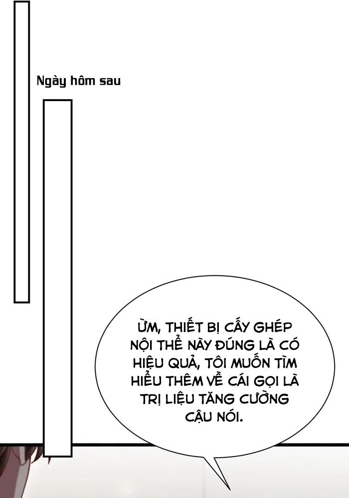 Tôi Bị Mắc Kẹt Trong Cùng Một Ngày Suốt Một Nghìn Năm: Chapter 147