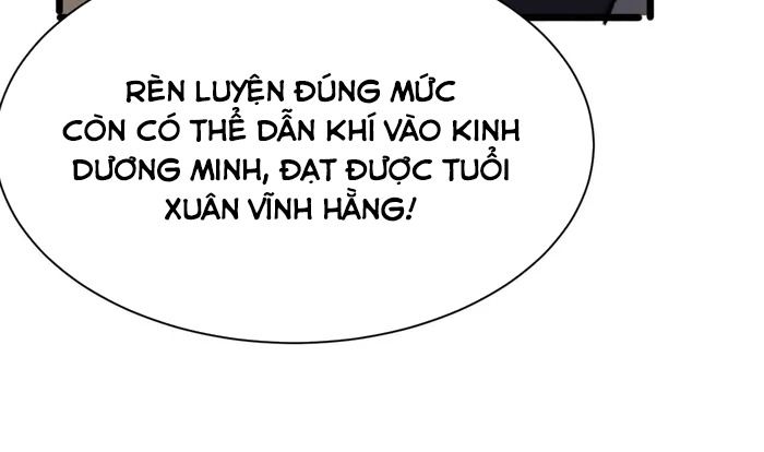 Tôi Bị Mắc Kẹt Trong Cùng Một Ngày Suốt Một Nghìn Năm: Chapter 147