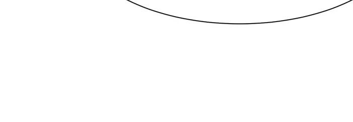 Tôi Bị Mắc Kẹt Trong Cùng Một Ngày Suốt Một Nghìn Năm: Chapter 147