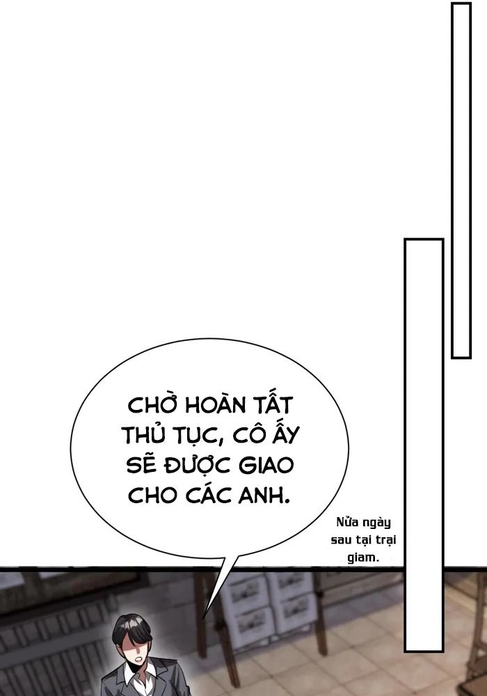 Tôi Bị Mắc Kẹt Trong Cùng Một Ngày Suốt Một Nghìn Năm: Chapter 147