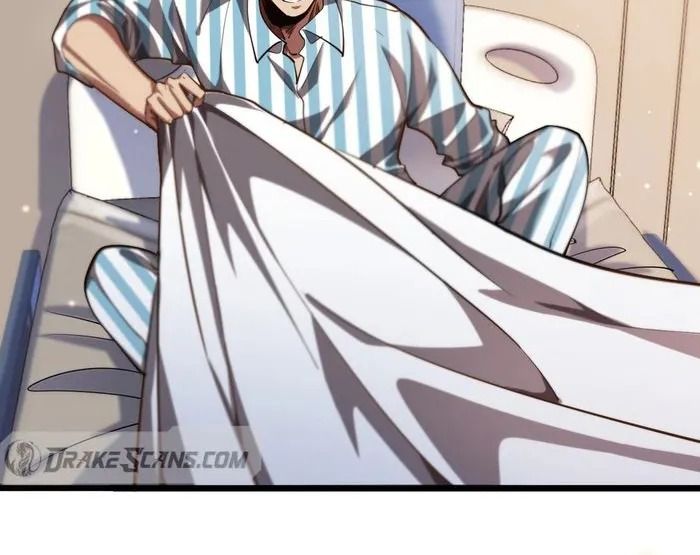 Tôi Bị Mắc Kẹt Trong Cùng Một Ngày Suốt Một Nghìn Năm: Chapter 147