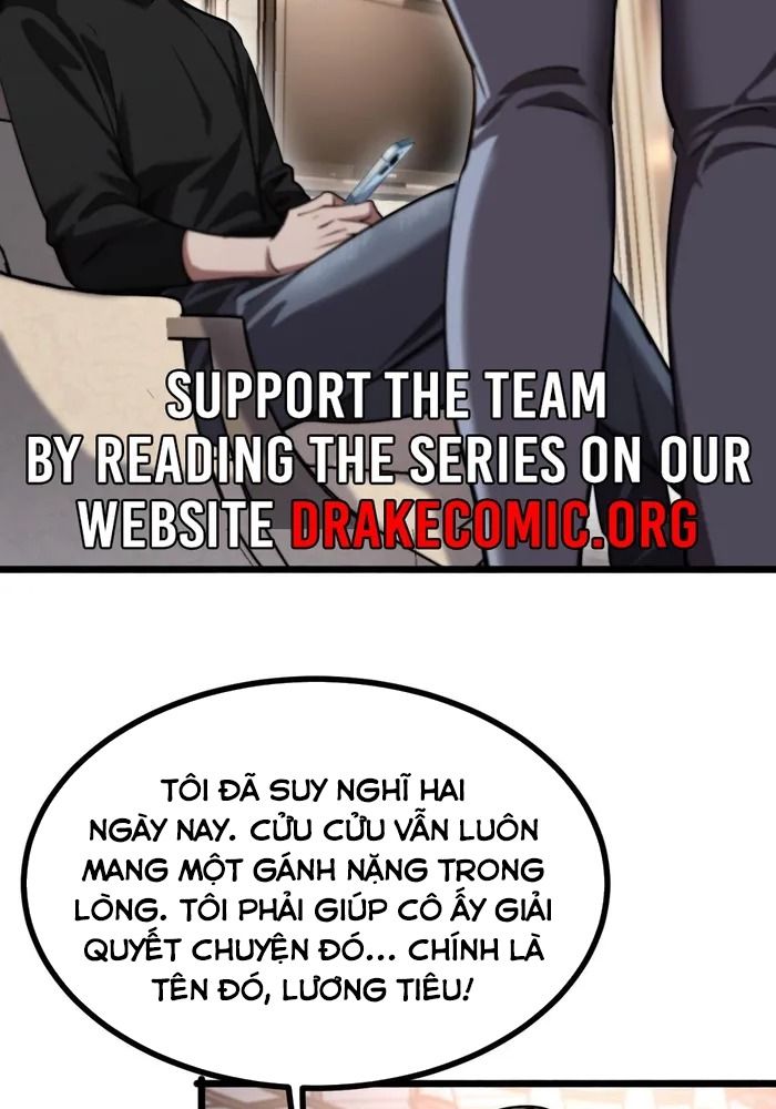 Tôi Bị Mắc Kẹt Trong Cùng Một Ngày Suốt Một Nghìn Năm: Chapter 147