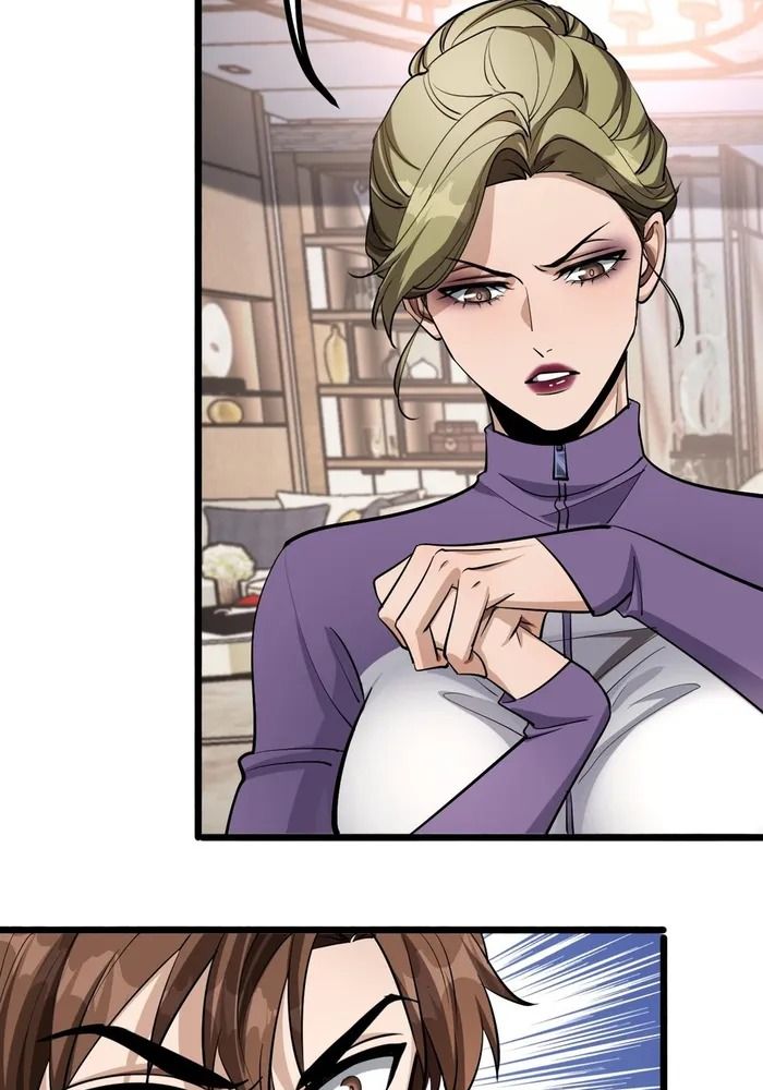 Tôi Bị Mắc Kẹt Trong Cùng Một Ngày Suốt Một Nghìn Năm: Chapter 147