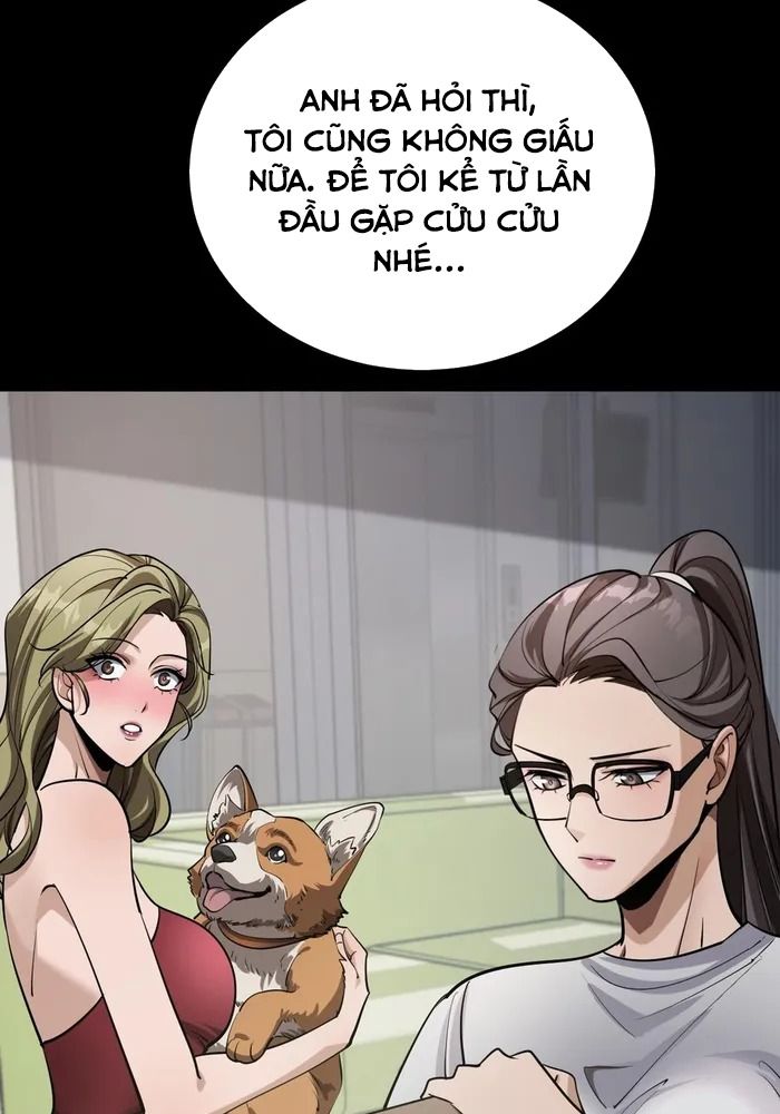 Tôi Bị Mắc Kẹt Trong Cùng Một Ngày Suốt Một Nghìn Năm: Chapter 147