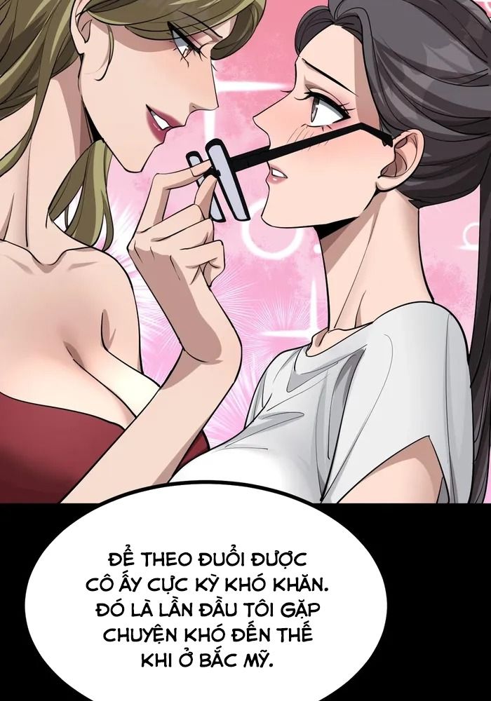 Tôi Bị Mắc Kẹt Trong Cùng Một Ngày Suốt Một Nghìn Năm: Chapter 147