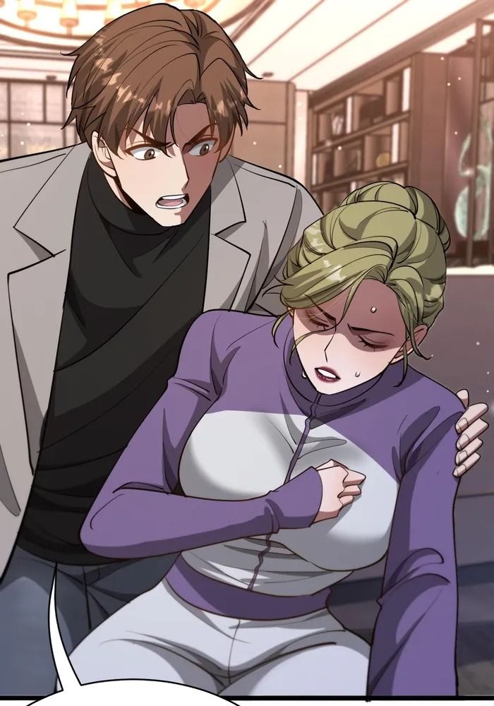 Tôi Bị Mắc Kẹt Trong Cùng Một Ngày Suốt Một Nghìn Năm: Chapter 147