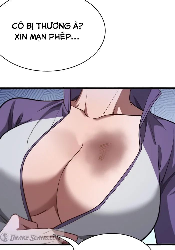 Tôi Bị Mắc Kẹt Trong Cùng Một Ngày Suốt Một Nghìn Năm: Chapter 147