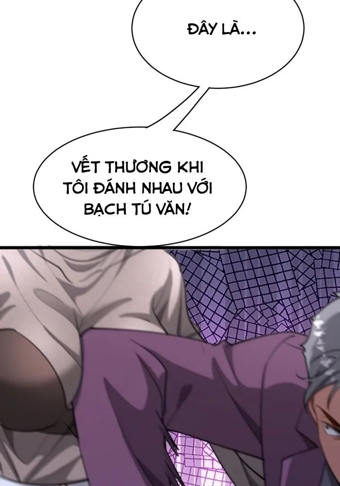 Tôi Bị Mắc Kẹt Trong Cùng Một Ngày Suốt Một Nghìn Năm: Chapter 147