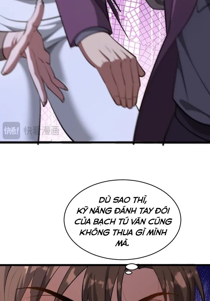 Tôi Bị Mắc Kẹt Trong Cùng Một Ngày Suốt Một Nghìn Năm: Chapter 147