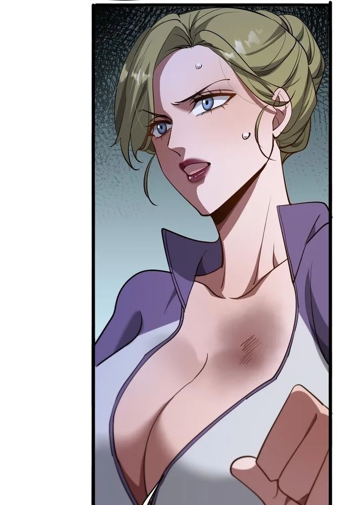 Tôi Bị Mắc Kẹt Trong Cùng Một Ngày Suốt Một Nghìn Năm: Chapter 147