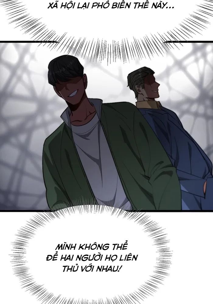 Tôi Bị Mắc Kẹt Trong Cùng Một Ngày Suốt Một Nghìn Năm: Chapter 147