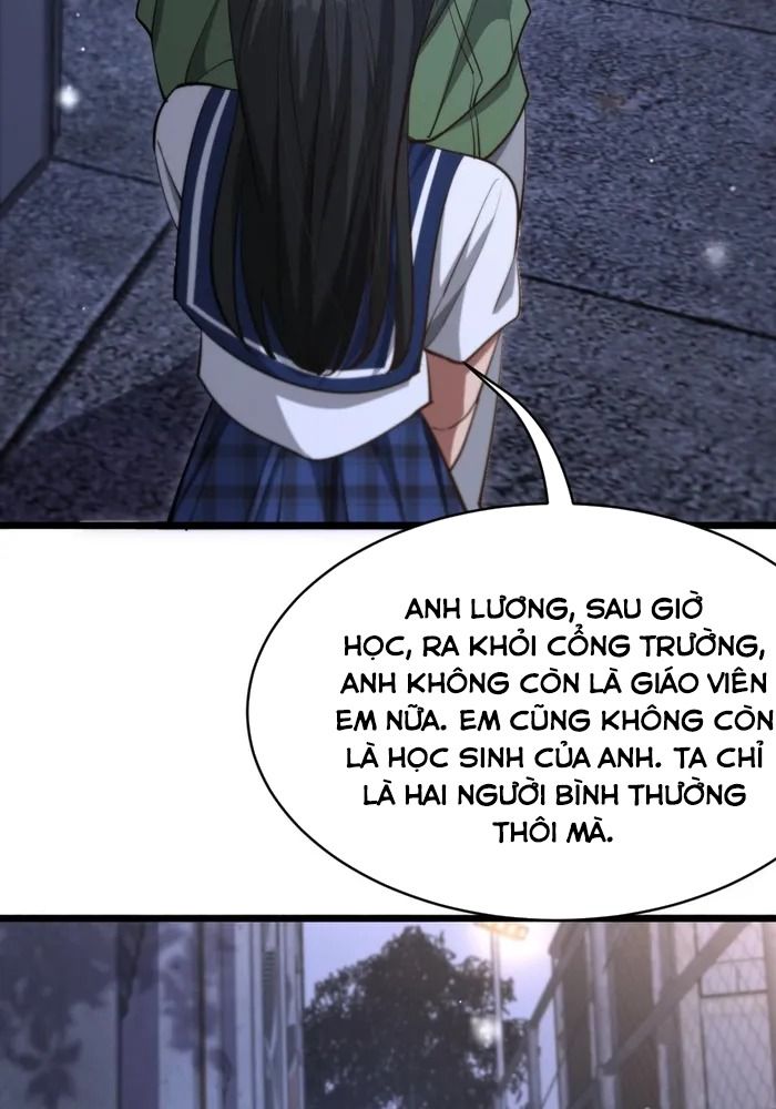 Tôi Bị Mắc Kẹt Trong Cùng Một Ngày Suốt Một Nghìn Năm: Chapter 147