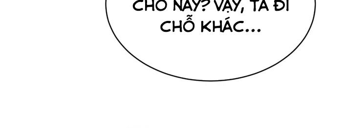 Tôi Bị Mắc Kẹt Trong Cùng Một Ngày Suốt Một Nghìn Năm: Chapter 147