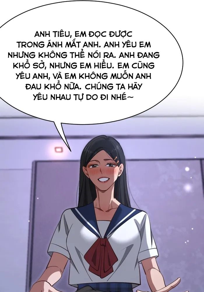 Tôi Bị Mắc Kẹt Trong Cùng Một Ngày Suốt Một Nghìn Năm: Chapter 147